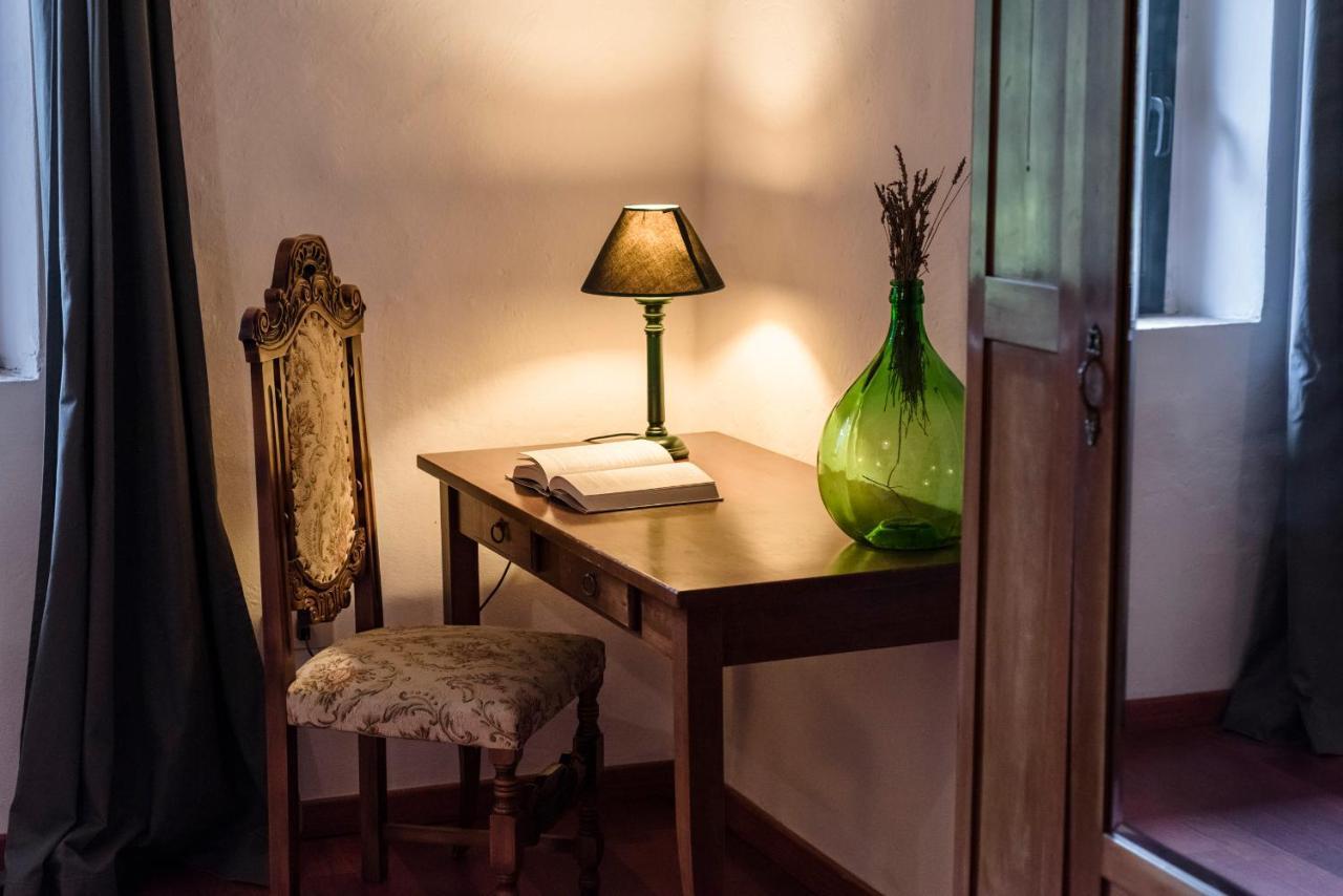 Agriturismo San Ottaviano Monterotondo  Dış mekan fotoğraf